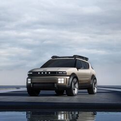 sah sapna kumari leaked Instagram influencer: Top and Latest News