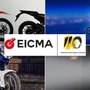 From the next-generation KTM 390 Adventure to the new Hero XPulse, RE's first electric bike and Aprilia's Tuareg 457, there's plenty to look forward at EICMA 2024 in November 