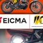 Top_Bikes_EICMA_2024_1