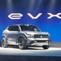Maruti Suzuki EVX is set to be manufactured at Suzuki Motor Gujarat from the early months of 2025. 