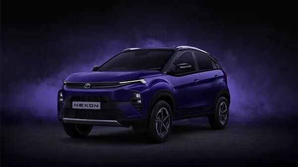 https://www.mobilemasala.com/auto-news/Auto-recap-Nov-1-Tata-Nexon-gets-PS-variants-Ola-bounces-back-with-50k-sales-i313676