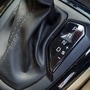 Several cars are offered with a manual mode in automatic transmission unit. This helps to take control over the gears like in a car with manual transmission.