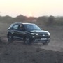 The 2024 Hyundai Creta is available with three engine options. 