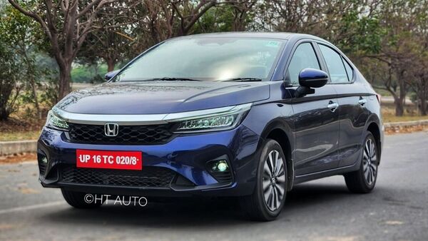 https://www.mobilemasala.com/auto-news/Honda-City-facelift-to-break-cover-soon-India-debut-in-i313927