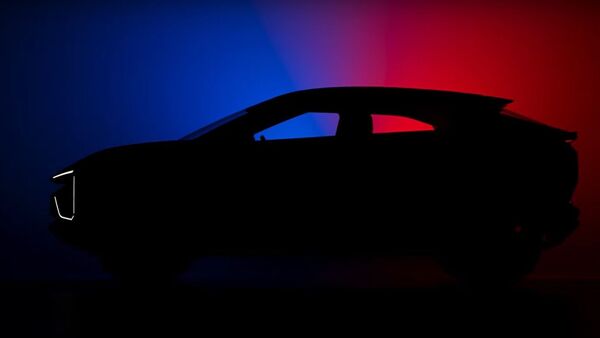 Mahindra XEV 9e, BE 6e electric SUVs to debut on November 26. Check out teaser