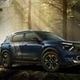 Citroen Aircross Xplorer Edition launched in India, gets additional feature packages