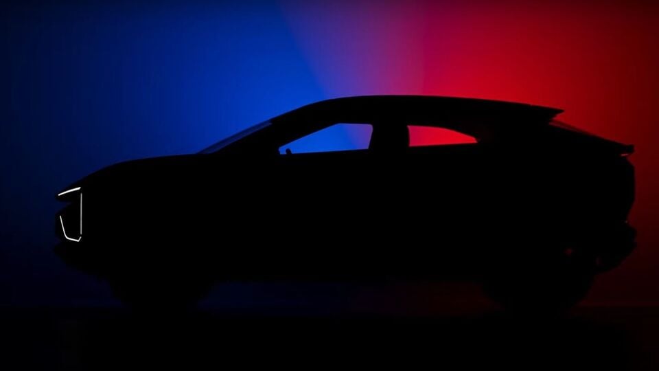 Mahindra