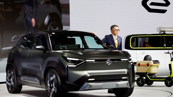 https://www.mobilemasala.com/auto-news/Suzuki-reinforces-Indias-role-in-FY30-growth-strategy-as-it-unveils-first-EV-e-Vitara-i314486