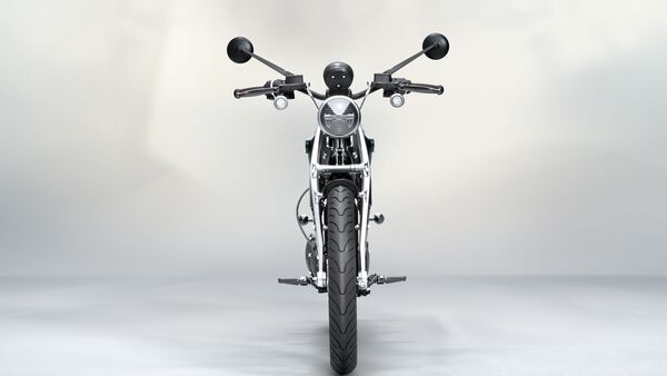 Royal Enfield has not revealed the performance figures of Flying Flea C6 electric motorcycle. However, expect it to promise decent range on a single charge, but that would be apt for city commuting, not for highway riding. Also, expect this bike to be priced at a hefty amount being a premium EV.