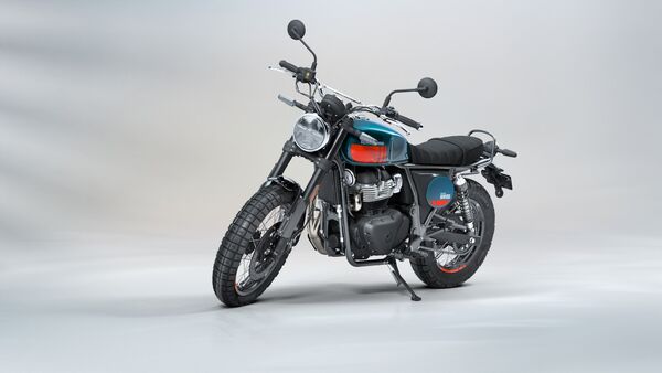 https://www.mobilemasala.com/auto-news/Royal-Enfield-Interceptor-Bear-650-launched-in-India-priced-at-339-lakh-i314590