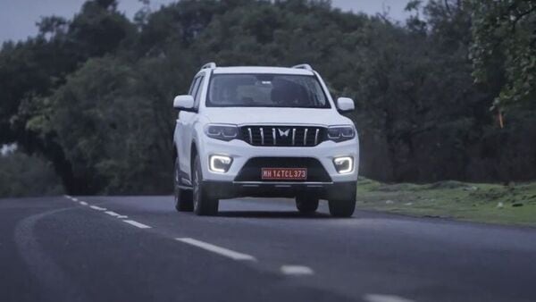 Mahindra Scorpio N: A list of alternatives to check out before you buy