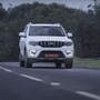 Priced between  ₹13.85 lakh and  ₹24.54 lakh, ex-showroom, the Mahindra Scorpio N is equipped with a 2.0-liter turbo-petrol engine and a 2.2-liter diesel engine