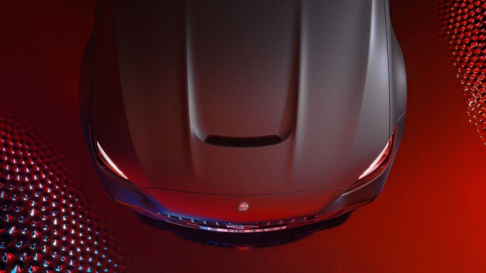 মার্সিডিজ আসন্ন AMG C 63 SE পারফরম্যান্সকে টিজ করে। এখানে কি আশা করা যায়
 GTW Tech