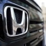 Japanese automaker Honda feels newly-elected US President Donald Trump's push to impose high tariff on vehicles imported from Mexico could hurt business. The carmaker imports roughly 1.60 lakh cars from Mexico to the US each year. (AP)