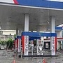 Overall fuel consumption in India increased by 2.9 per cent in October 2024, compared to the same month a year ago. (HT_PRINT)