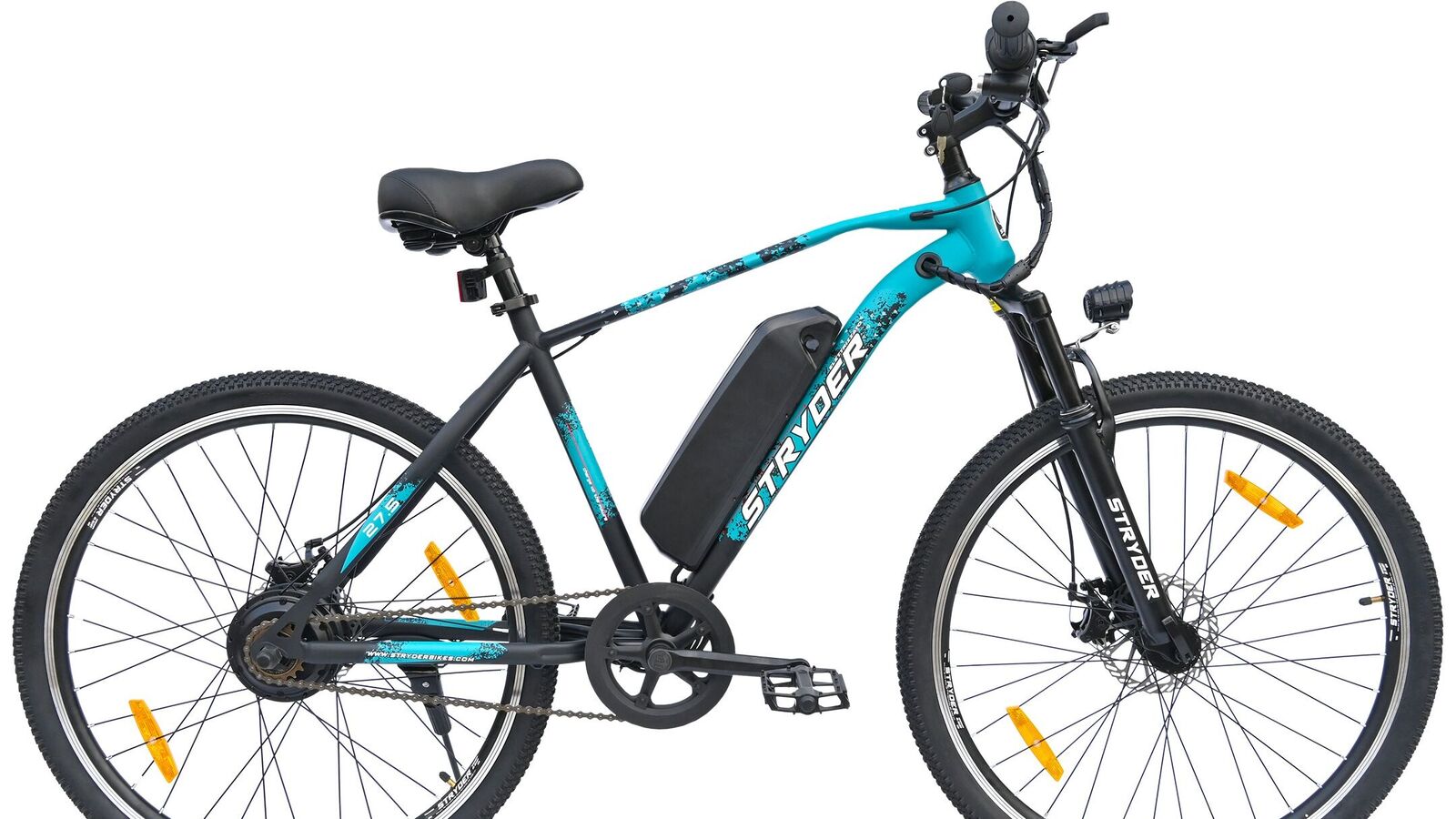 Cheap electric bike under 200 sale