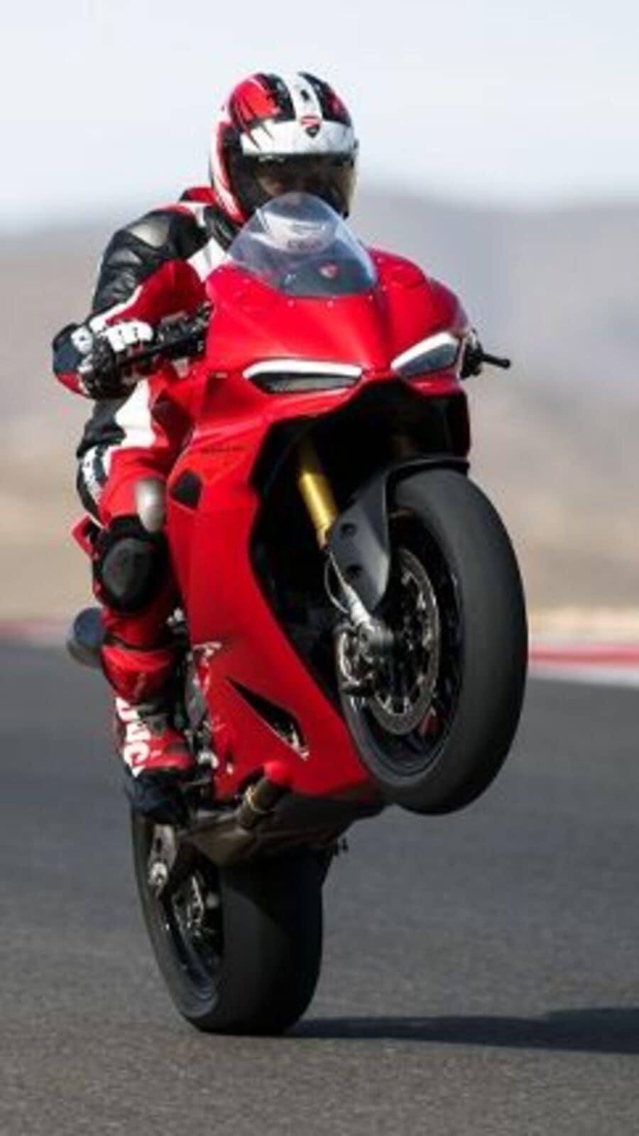 ducati-panigale-10