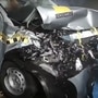 Maruti Suzuki secures a perfect rating in Global NCAP crash tests for the first time ever, courtesy fourth-generation Dzire.