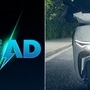 Honda is expected to unveil the Activa Electric, its first electric scooter for India, on November 27 (CUV e: image used for representational purpose)