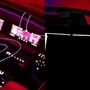 The latest teaser confirms the three-screen display on the upcoming Mahindra XEV 9e set for a global debut on November 26, 2024