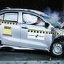 Maruti_Suzuki_Dzire_Global_NCAP_5