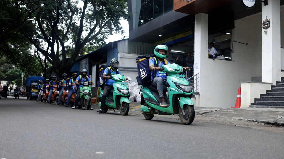 Flipkart