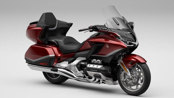 https://www.mobilemasala.com/auto-news/Honda-Gold-Wing-tourer-recalled-in-India-Heres-why-i316740