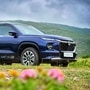 The Maruti Suzuki Grand Vitara is priced between  ₹11 lakh and  ₹20.09 lakh