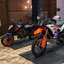 sah sapna kumari leaked Instagram influencer: Top and Latest News