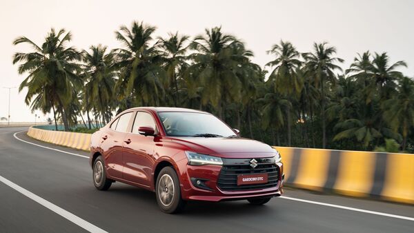 https://www.mobilemasala.com/auto-news/New-generation-Maruti-Suzuki-Dzire-starts-reaching-showrooms-i317118