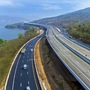 A new trans-nation highway connecting India and Thailand through Myanmar is currently under construction. With almost 70 per cent work done, the highway is expected to open by 2027. Image used for representational purposes only.