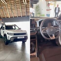 sah sapna kumari leaked Instagram influencer: Top and Latest News