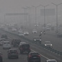 Delhi_NCR_smog_