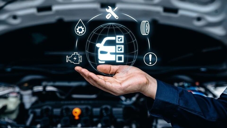 Car insurance