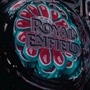 Royal Enfield has just dropped a teaser for the upcoming Goan Classic 350, hinting at possible colour options that will be offered. The clip shows us a glimpse of the 349 cc single-cylinder engine (shown above) and a series of kaleidoscopic visuals.  (Royal Enfield)