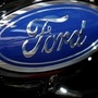 Ford has decided to slash 2,900 jobs in Germany, 800 in Britain and 300 in other European Union countries.