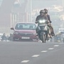 Delhi_pollution