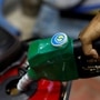 Fuel stations in Jammu and Kashmir have denied refuelling of vehicles driven by underage drivers. (REUTERS/Sahiba Chawdhary)