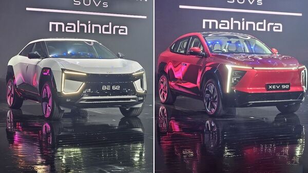 https://www.mobilemasala.com/auto-news/Mahindra-XEV-9e-launched-at-2190-lakh-Mahindra-BE-6e-launched-at-1890-lakh-Full-prices-range-and-more-here-i320874