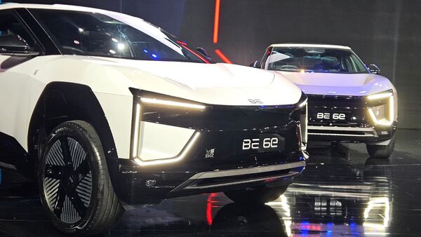 https://www.mobilemasala.com/auto-news/Mahindra-BE-6e-Launched-at-1890-Lakh-Key-highlights-of-the-first-BE-brand-EV-i320889