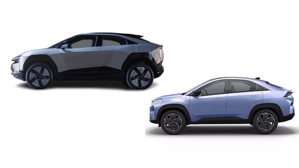 https://www.mobilemasala.com/auto-news/Mahindra-BE-6e-vs-Tata-Curvv-EV-Electric-SUV-space-warms-up-for-intense-competition-i320998