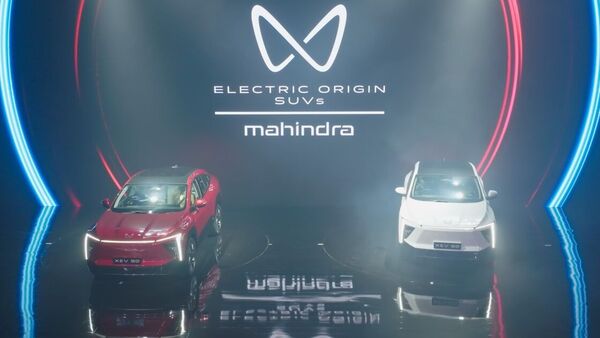 https://www.mobilemasala.com/auto-news/Mahindra-XEV-9e-and-BE-6e-to-feature-Sonic-Studio-Experience-What-does-it-mean-for-you-i320957