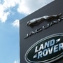 Chery Automobile Co. is preparing to bring its upmarket Jaecoo brand to JLR’s home market UK. (REUTERS)