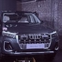 The Audi Q7 facelift has been launched at  ₹88.66 lakh, ex-showroom