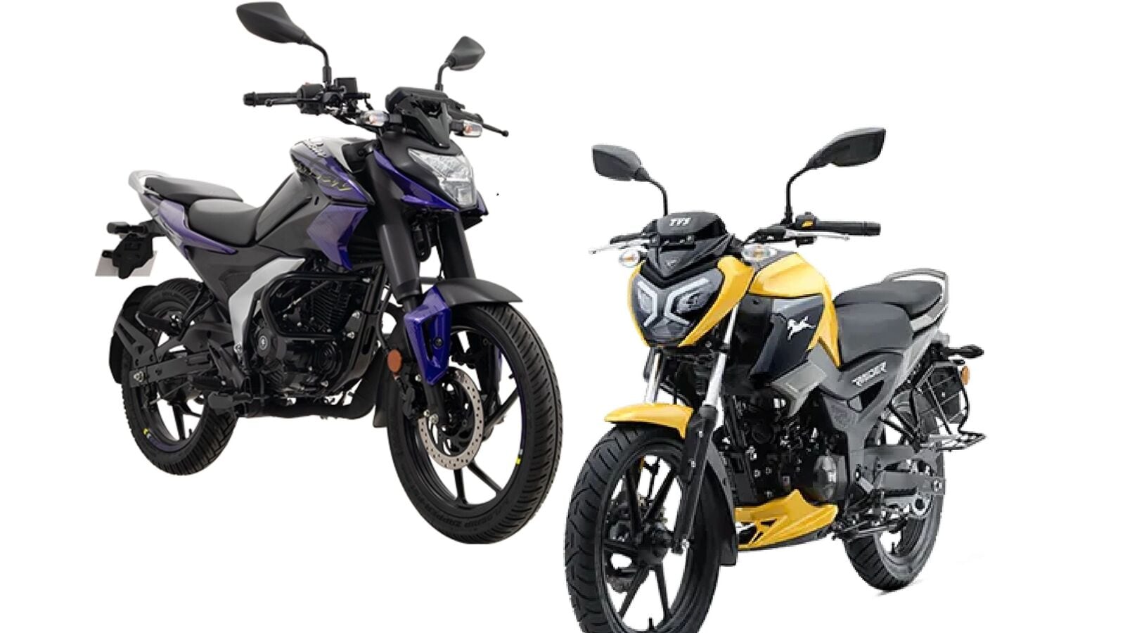 Yamaha bikes under 85000 outlet