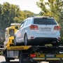 The GoMechanic Top Assist roadside assistance program will be available at starting introductory price of  ₹99 