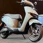 Honda_Activa_e_1