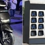 Honda will first setup its battery swapping network across the three cities before expanding operations to more markets for the Activa e:. 