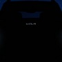 The upcoming Kia Syros will be positioned between the Sonet and Seltos, with the styling cues borrowed from the brand's global models