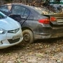 India had introduced vehicle scrappage policy in order to get rid of vehicles that have reached end of life. The policy also offers benefits to vehicle owners for scrapping old units and buy new ones.